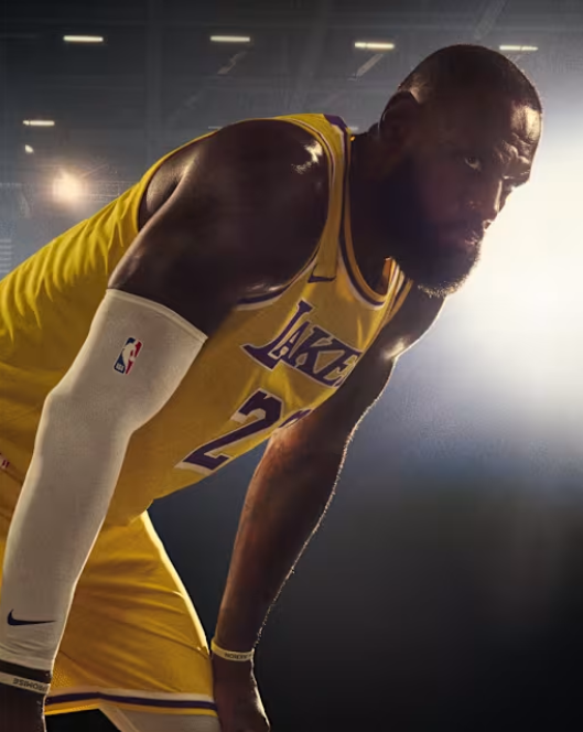 Screenshot 2025-11-23 171004