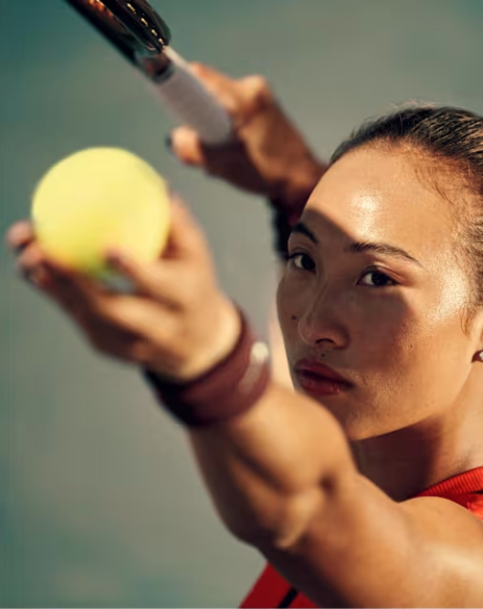 Screenshot 2025-11-23 171216