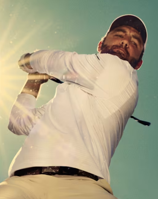 Screenshot 2025-11-23 171255